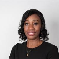 Lynnette McElroy Email & Phone Number