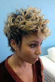 Pin On Hairstyles By Salon Pk Jacksonville Florida