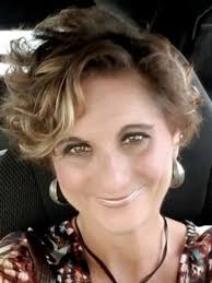 Cecilia Stanford Obituary October 27, 2017