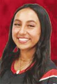 AREA SPORTS: Lady Dolphins earn several postseason honors