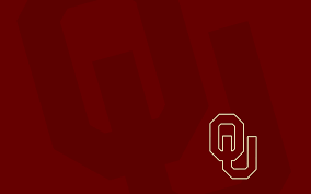 Looking for the best wallpapers? Oklahoma Sooners Wallpapers Sports Hq Oklahoma Sooners Pictures 4k Wallpapers 2019