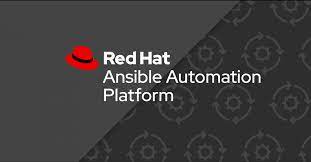 Red Hat Ansible Automation Platform Overview Red Hat Developer