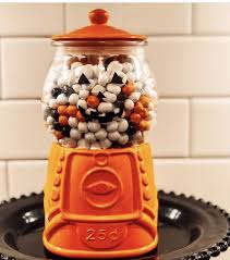 Shipped with usps priority mail. 24 Target Bullseye And Dollar Spot Inspiration Ideas In 2021 Gumball Machine Gumball Diy Gumball Machine