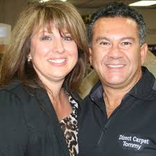 We have proudly been service murrieta ca, temecula ca and the entire valley since 1979! Direct Carpet Unlimited San Marcos Ca Us 92069 Houzz