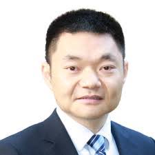 Article collection: Traditional Chinese Medicine and Cancer Research