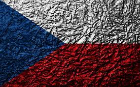 Someone requested that i should make desktop wallpaper versions of this so here you go! 33 Czech Republic Flag Wallpapers On Wallpapersafari