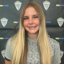 Victoria Atwood's Instagram, Twitter & Facebook