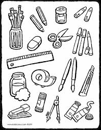 40+ second grade coloring pages for printing and coloring. 4 6 Years Colouring Pages Per Age Page 24 Of 86 Kiddicolour