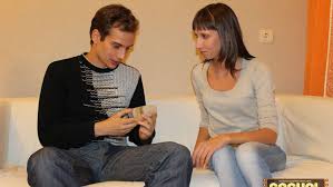 Lusty Model With Small Tits Tanielle Jumps On A Huge Dick - FAPCAT