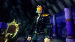 With arthur inasi, cisco reyes, tyler shamy, nikita ramsey. Oblio Wiki Dance Central Amino