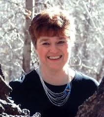 Judith Follman Obituary (1952