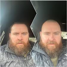 John Deery's Instagram, Twitter & Facebook