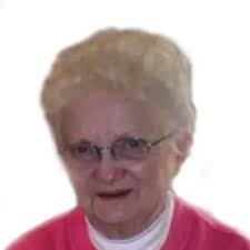 Obituary information for Joyce C. Fortier