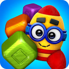 Toy blast apk is one of the most popular puzzle games on android right now. Toy Blast Apps On Google Play