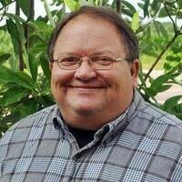 Robby King Obituary (2022)