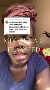 Kathy Drayton Meal Plan