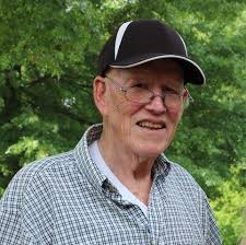 Obituary for Norman Edward Davis