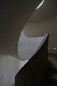 Maybe you would like to learn more about one of these? Uccaæ²™ä¸˜ç¾Žæœ¯é¦†å¼€å¹•å±• åŽè‡ªç„¶ Picture Of Ucca Dune Changli County Tripadvisor