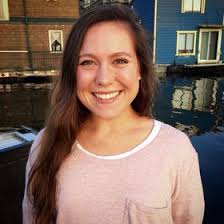 Laura Kwiatkowski (lckwiatkowski)