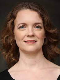 In Home Music Teachers