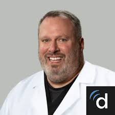 Best Essential tremor Doctors in Fairland, IN