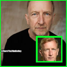 Steffan Rhodri was born 3rd January 1967, in Morriston, Swansea. He is a  Welsh film and television actor, best known for portraying bus driver Dave  Coaches in the BBC comedy series Gavin