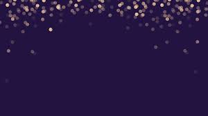 Aimee DeLap and Eric Estacio's Wedding Website