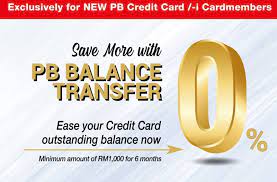 Read our review of maybank saveup savings account to determine how it compares to similar options on the market, and whether it might be the best fit for you. Struggling With Credit Card Debts Here Are The Best Balance Transfer Plans In Malaysia Lifestyle Rojak Daily