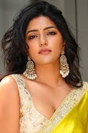 Anitha Sivakumar's Instagram, Twitter & Facebook