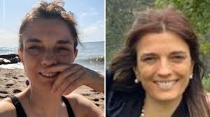 Muere actriz de ‘Amor en custodia’: revelan que luchaba contra dura  enfermedad