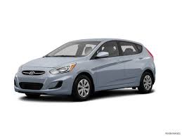 Unlike the accent, most competitors offer hatchback models with even more cargo space. Hyundai Accent Hatchback 2017 1 4l Gl In Uae New Car Prices Specs Reviews Amp Photos Yallamotor