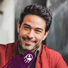 How to smoke a pork tenderloin without drying it out?