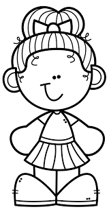 Juegos de fútbol para niños ⚽ para jugar online y gratis, partido solo o para 2. Pin De Dyana Manzo En Escuela Libros Para Colorear Dibujos Para Ninos Moldes De Ninos