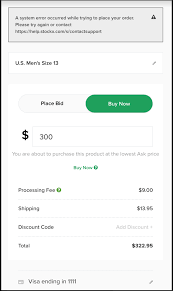 This offer is valid for one time use only. Article Detail