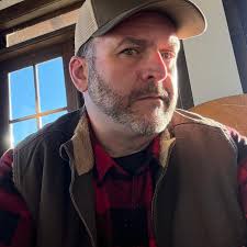 Kia EV6 ECU update after 30k miles