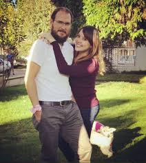 » imagínate todo lo que uno podría hacer con chávez. El Increible Cambio Fisico De Andres Parra El Actor De El Patron Del Mal Infobae