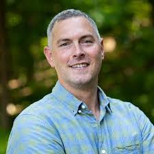 Todd Trudell's Instagram, Twitter & Facebook