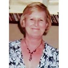 Margaret (Peggy) Wall (nee Fleming)