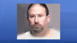 New Hanover County teacher faces 28 more charges