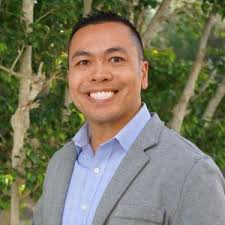 Biocom California Institute