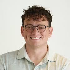 A full-service marketing agency that will grow your business