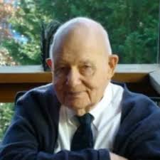 Obituary information for Robert S. "Bob" Duggan