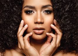 Use the track of weave, and measure from ear to ear across the bottom of your head, and cut the track to fit. Knowing Quick Weave Is The Key To Business Bnb Magzine