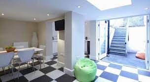 So if you're thinking of spending a couple of nights in town, you should definitely give airbnb a. Best London B Bs London The Hotel Guru