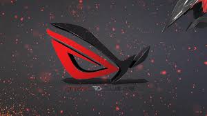 Tons of awesome cool red backgrounds to download for free. 2898260 1920x1080 Republic Of Gaming Republic Of Gamers Asus Asus Rog Spike 3d Logo Red Black Photo Manipulation Adobe Photoshop Wallpaper Jpg 840 Kb Cool Wallpapers For Me