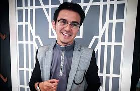 Format kiraan kerja lebih masa; Myartis Com Myartis My Artis Fitri Haris Trauma Kahwin Mohon Maaf Hati Saya Tertutup
