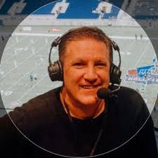 Cade Williamson (@cademan012)