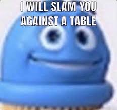 Pin By Lord Bus On Silly Jokes In 2020 Stupid Memes Stupid Funny Memes Funny Relatable Memes