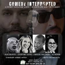 Bob's Comedy Jive (@bobscomedyjive) • Instagram photos and videos