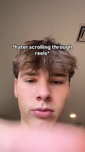 Guitar Lessons: Join the Naughty Boys Society